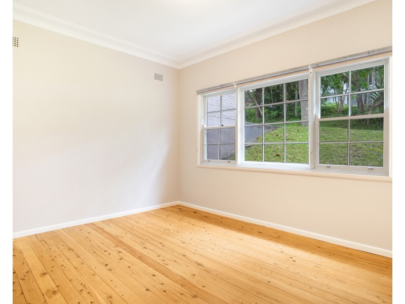 22 Murray Park Road, Figtree NSW 2525