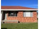 1/13 McCauley Street, Thirroul NSW 2515