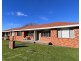 1/13 McCauley Street, Thirroul NSW 2515