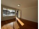 1/13 McCauley Street, Thirroul NSW 2515