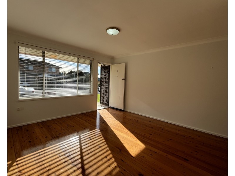 1/13 McCauley Street, Thirroul NSW 2515