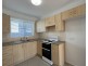 1/13 McCauley Street, Thirroul NSW 2515