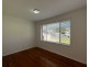 1/13 McCauley Street, Thirroul NSW 2515