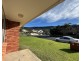 1/13 McCauley Street, Thirroul NSW 2515