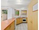 4/13 Henley Road, Thirroul NSW 2515