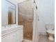 6 Yellagong Street, West Wollongong NSW 2500