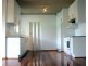 6/57 Corrimal Street, Wollongong NSW 2500