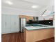 2/15 The Grove, Austinmer NSW 2515
