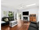 2/15 The Grove, Austinmer NSW 2515