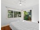 2/15 The Grove, Austinmer NSW 2515