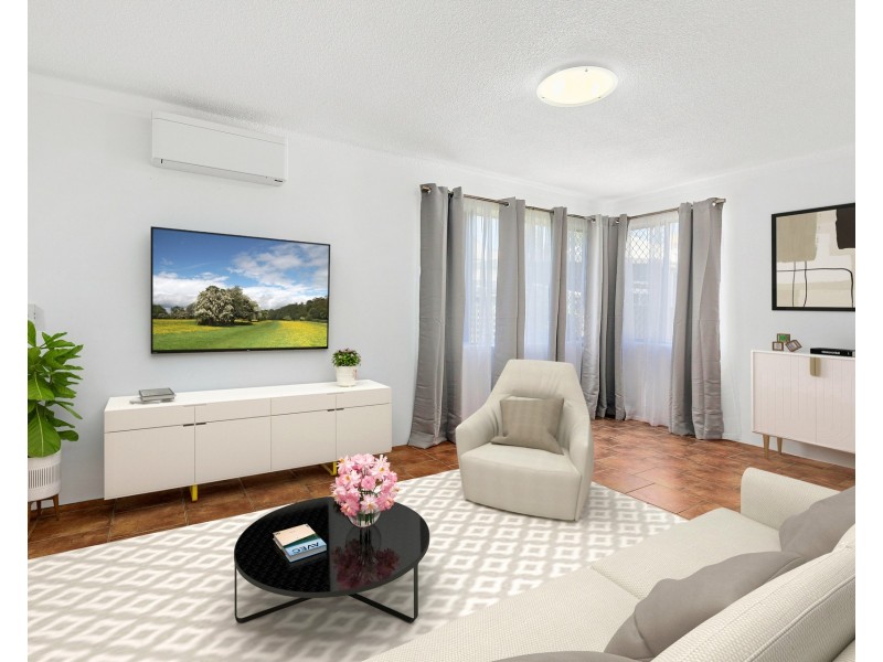 3/48A Alfred Street, Woonona NSW 2517