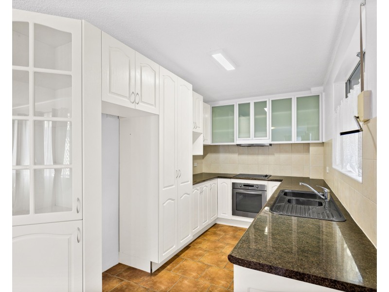 3/48A Alfred Street, Woonona NSW 2517