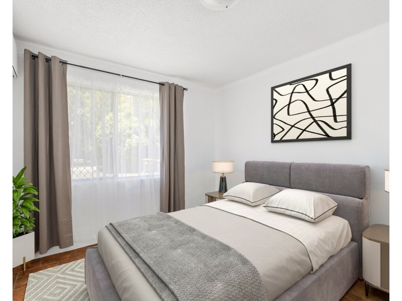 3/48A Alfred Street, Woonona NSW 2517