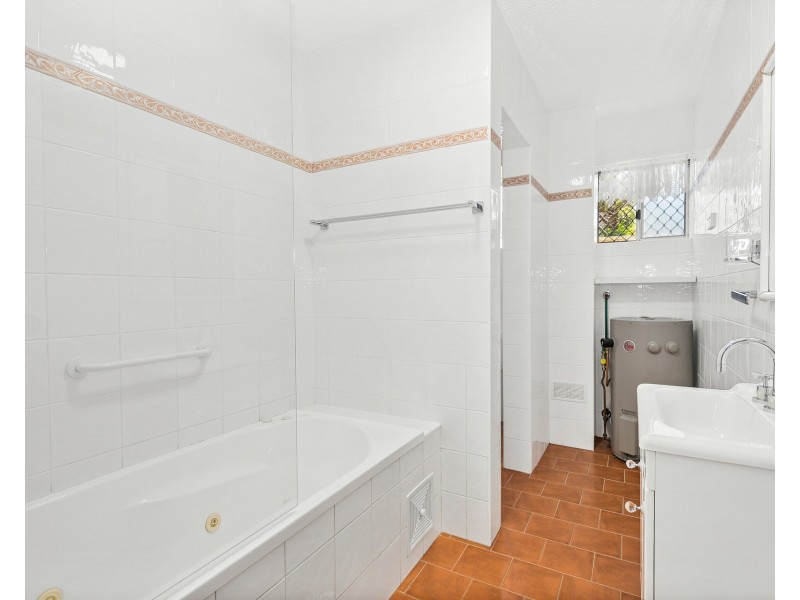 3/48A Alfred Street, Woonona NSW 2517