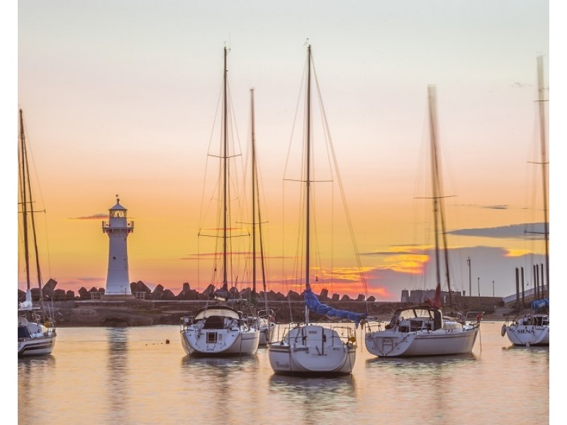 17/8-12 Smith Street, Wollongong NSW 2500