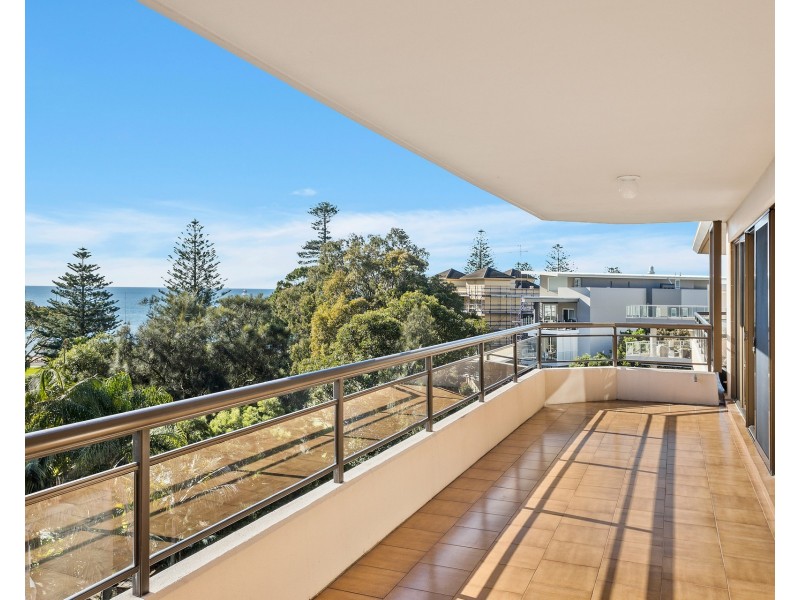 17/8-12 Smith Street, Wollongong NSW 2500