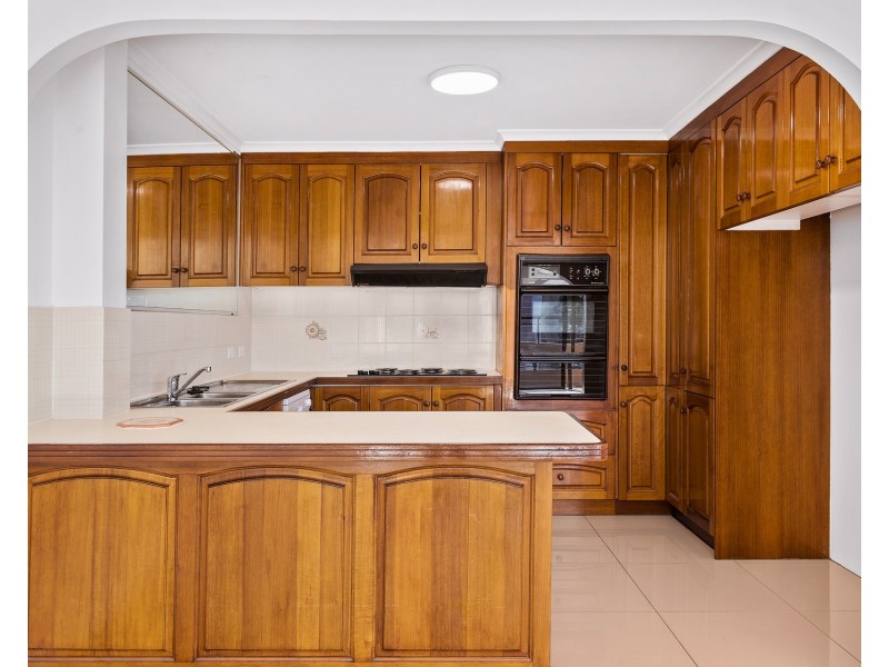 17/8-12 Smith Street, Wollongong NSW 2500