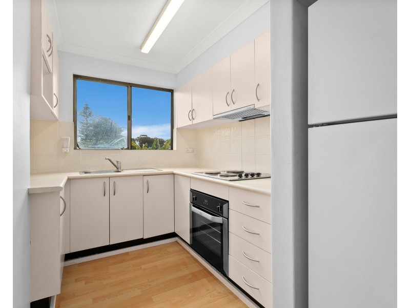 8/14 Foley Street, Gwynneville NSW 2500