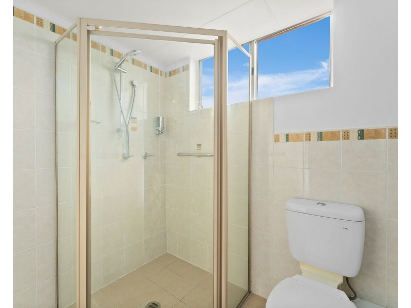 8/14 Foley Street, Gwynneville NSW 2500