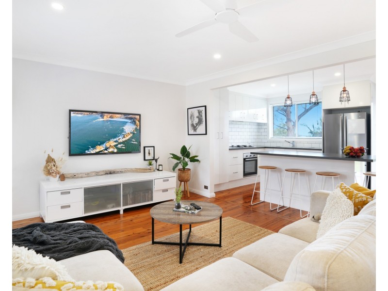 323 Farmborough Road, Farmborough Heights NSW 2526