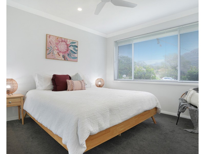 323 Farmborough Road, Farmborough Heights NSW 2526