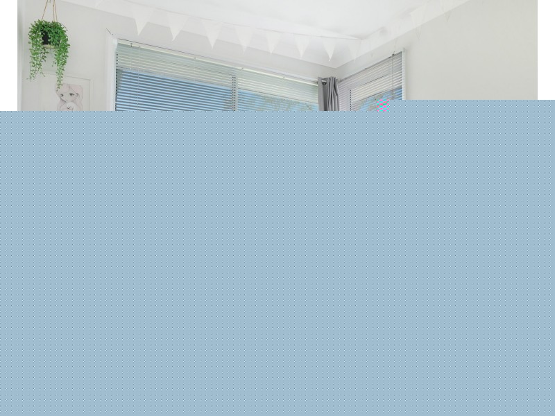 323 Farmborough Road, Farmborough Heights NSW 2526