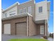 55 Byron Circuit, Flinders NSW 2529
