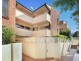 3/66 Kembla Street, Wollongong NSW 2500