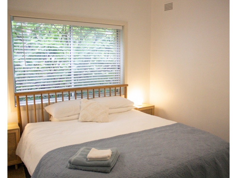 5/6 Parkside Avenue, Wollongong NSW 2500