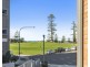 5/6 Parkside Avenue, Wollongong NSW 2500