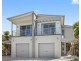 200b Kembla Street, Wollongong NSW 2500