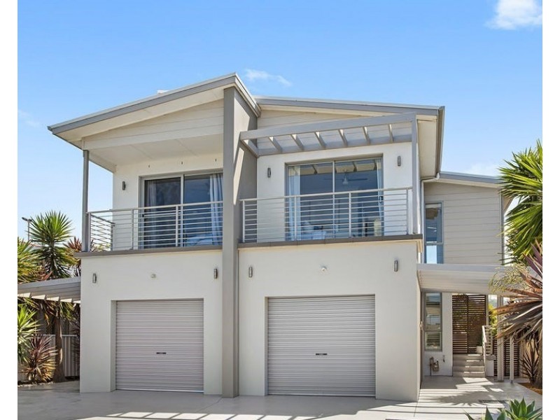 200b Kembla Street, Wollongong NSW 2500