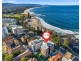 6/42 Cliff Road, North Wollongong NSW 2500