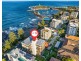 6/42 Cliff Road, North Wollongong NSW 2500