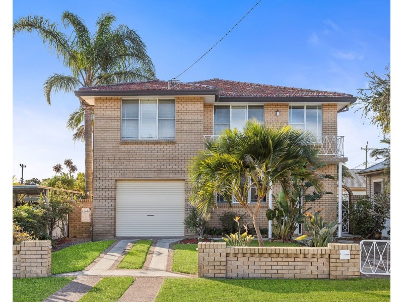 42 Boronia Avenue, Windang NSW 2528