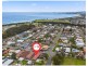 2/86 Murray Road, East Corrimal NSW 2518