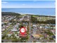 2/86 Murray Road, East Corrimal NSW 2518