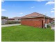 2/86 Murray Road, East Corrimal NSW 2518