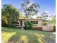 72 George Avenue, Bulli NSW 2516