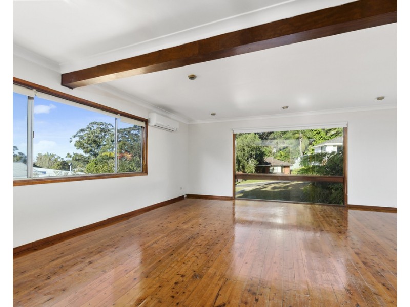 72 George Avenue, Bulli NSW 2516