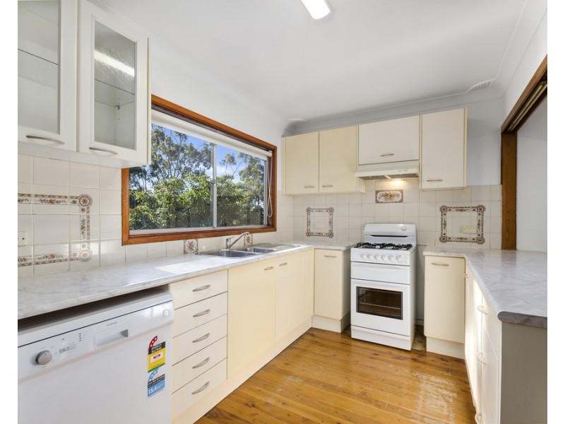 72 George Avenue, Bulli NSW 2516