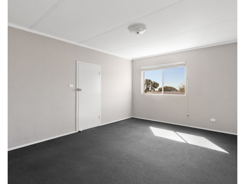 3/23 Oceana Parade, Austinmer NSW 2515