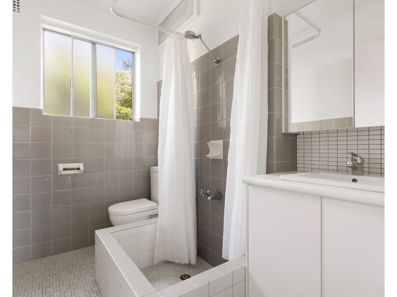 3/23 Oceana Parade, Austinmer NSW 2515