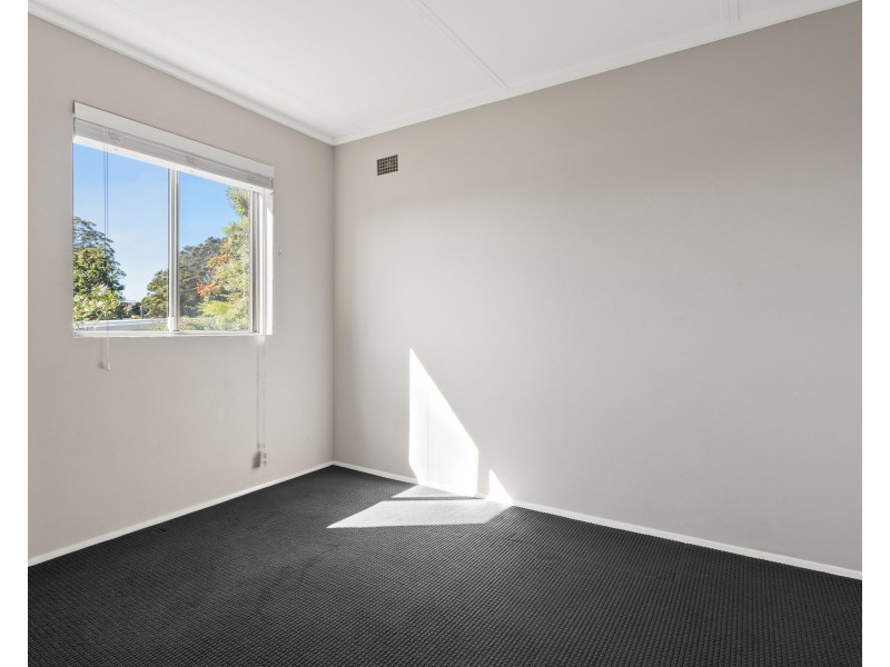 3/23 Oceana Parade, Austinmer NSW 2515