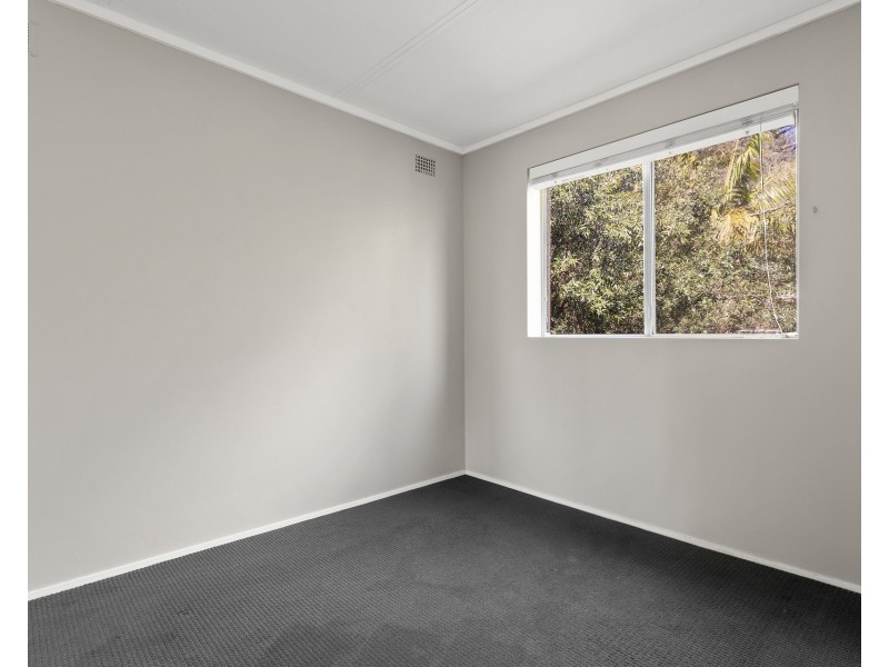 3/23 Oceana Parade, Austinmer NSW 2515