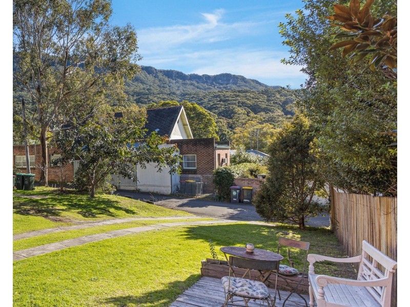 3/23 Oceana Parade, Austinmer NSW 2515