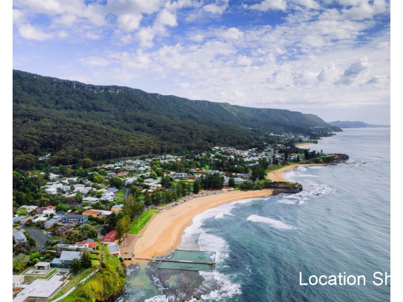 3/23 Oceana Parade, Austinmer NSW 2515