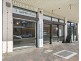 13 Bong Bong Road, Dapto NSW 2530