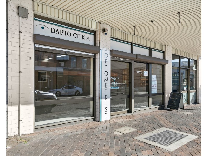 13 Bong Bong Road, Dapto NSW 2530