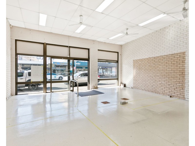 13 Bong Bong Road, Dapto NSW 2530